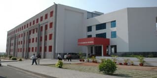 PPG Business School, Coimbatore, Admissions 2024: Dates, Eligibility, Selection Criteria, Admission Process